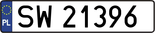 SW21396