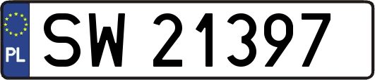SW21397