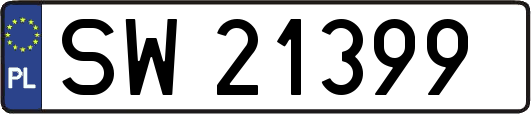 SW21399