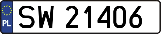 SW21406