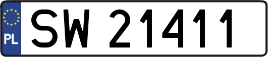 SW21411