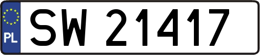 SW21417