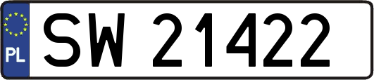 SW21422