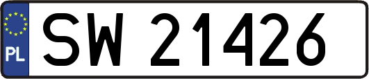 SW21426