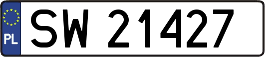 SW21427