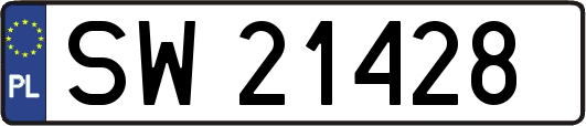 SW21428