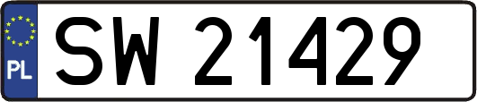 SW21429
