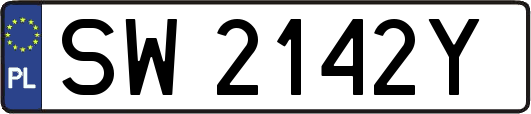 SW2142Y