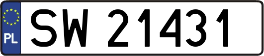 SW21431