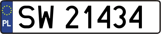 SW21434