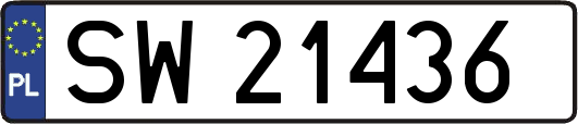 SW21436