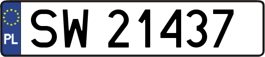 SW21437