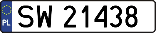 SW21438