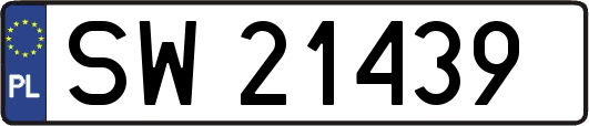 SW21439
