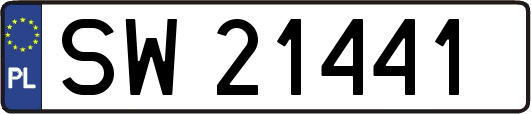 SW21441