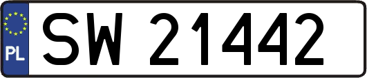 SW21442