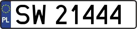 SW21444