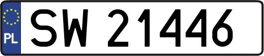 SW21446