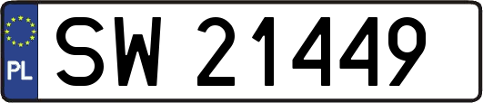 SW21449