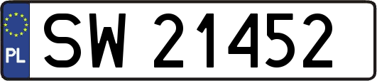 SW21452