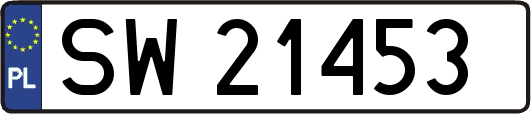 SW21453