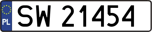 SW21454