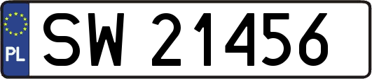 SW21456