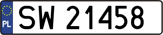 SW21458