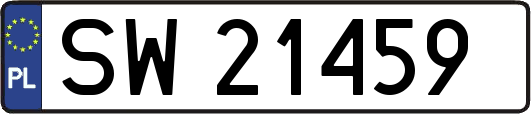 SW21459