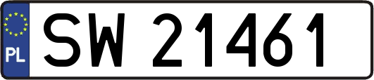 SW21461