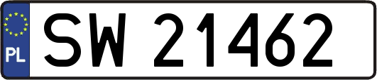 SW21462