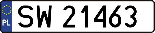 SW21463