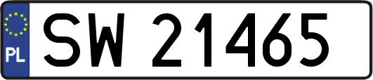 SW21465