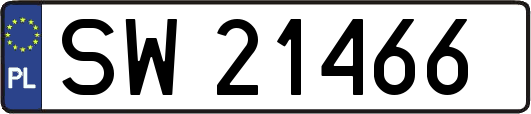SW21466