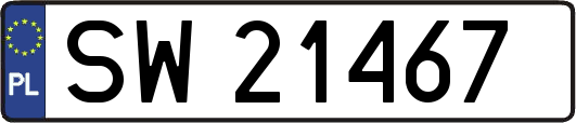 SW21467