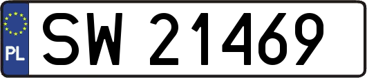 SW21469