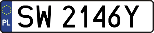 SW2146Y