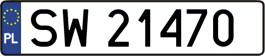 SW21470