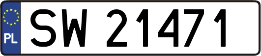 SW21471