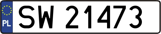 SW21473