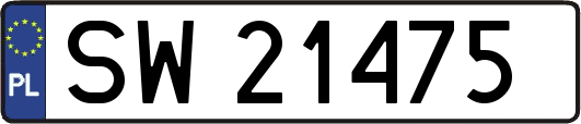 SW21475