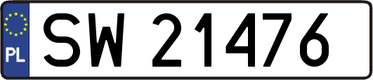 SW21476