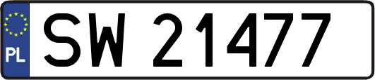 SW21477
