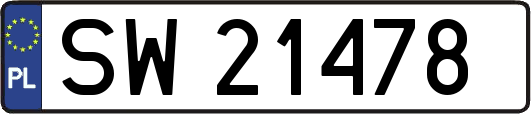 SW21478