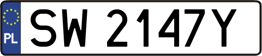 SW2147Y