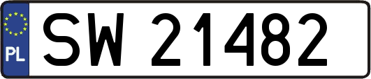 SW21482