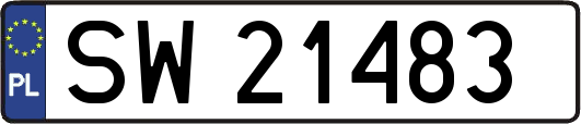 SW21483