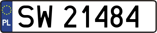 SW21484