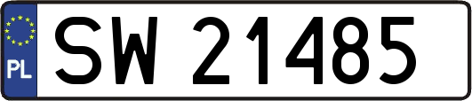 SW21485