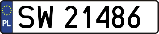 SW21486